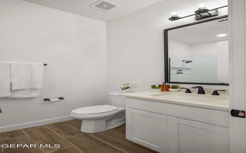 616 Paseo Del Agua Street, Horizon City, TX 79928, 4 Bedrooms Bedrooms, ,3 BathroomsBathrooms,Residential,For Sale,616 Paseo Del Agua Street,0,937155