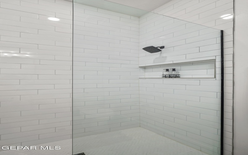 616 Paseo Del Agua Street, Horizon City, TX 79928, 4 Bedrooms Bedrooms, ,3 BathroomsBathrooms,Residential,For Sale,616 Paseo Del Agua Street,0,937155