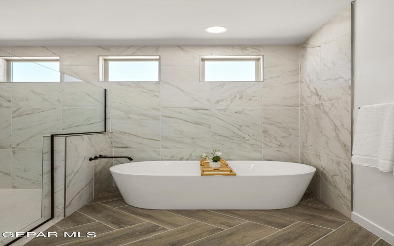 616 Paseo Del Agua Street, Horizon City, TX 79928, 4 Bedrooms Bedrooms, ,3 BathroomsBathrooms,Residential,For Sale,616 Paseo Del Agua Street,0,937155