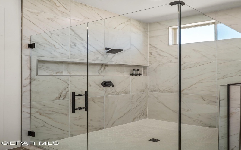 616 Paseo Del Agua Street, Horizon City, TX 79928, 4 Bedrooms Bedrooms, ,3 BathroomsBathrooms,Residential,For Sale,616 Paseo Del Agua Street,0,937155