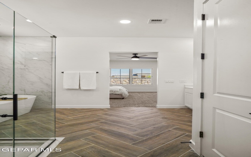 616 Paseo Del Agua Street, Horizon City, TX 79928, 4 Bedrooms Bedrooms, ,3 BathroomsBathrooms,Residential,For Sale,616 Paseo Del Agua Street,0,937155