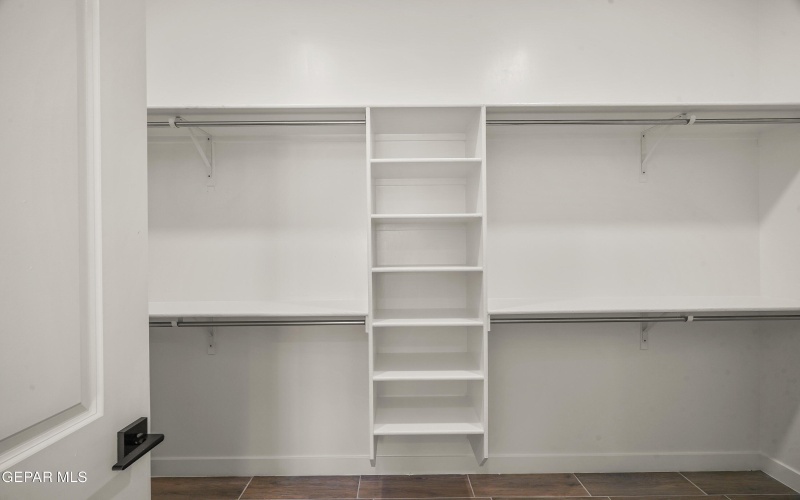 616 Paseo Del Agua Street, Horizon City, TX 79928, 4 Bedrooms Bedrooms, ,3 BathroomsBathrooms,Residential,For Sale,616 Paseo Del Agua Street,0,937155