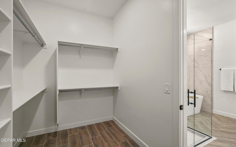 616 Paseo Del Agua Street, Horizon City, TX 79928, 4 Bedrooms Bedrooms, ,3 BathroomsBathrooms,Residential,For Sale,616 Paseo Del Agua Street,0,937155