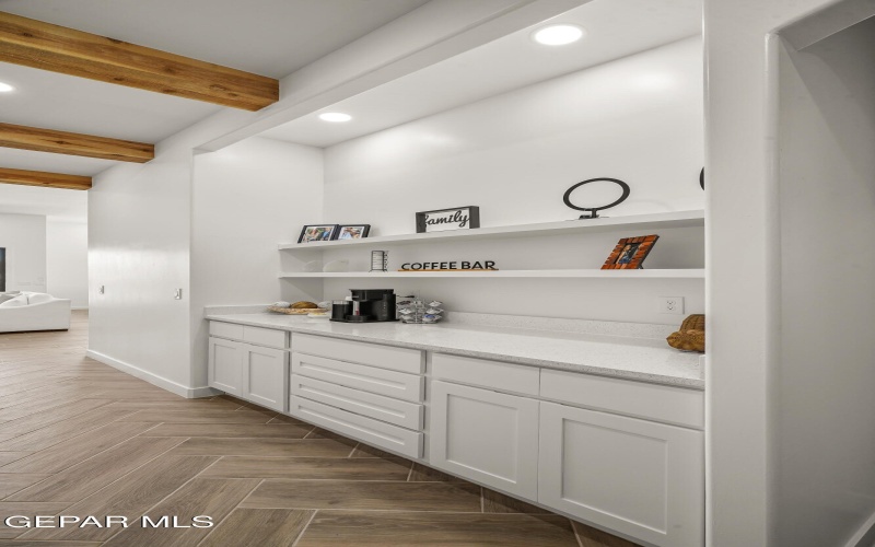 616 Paseo Del Agua Street, Horizon City, TX 79928, 4 Bedrooms Bedrooms, ,3 BathroomsBathrooms,Residential,For Sale,616 Paseo Del Agua Street,0,937155