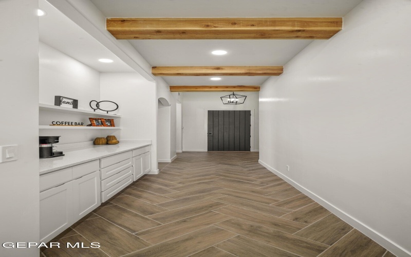 616 Paseo Del Agua Street, Horizon City, TX 79928, 4 Bedrooms Bedrooms, ,3 BathroomsBathrooms,Residential,For Sale,616 Paseo Del Agua Street,0,937155