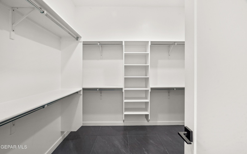 14017 Paseo Anejo Court, El Paso, TX 79928, 4 Bedrooms Bedrooms, ,3 BathroomsBathrooms,Residential,For Sale,14017 Paseo Anejo Court,0,937156