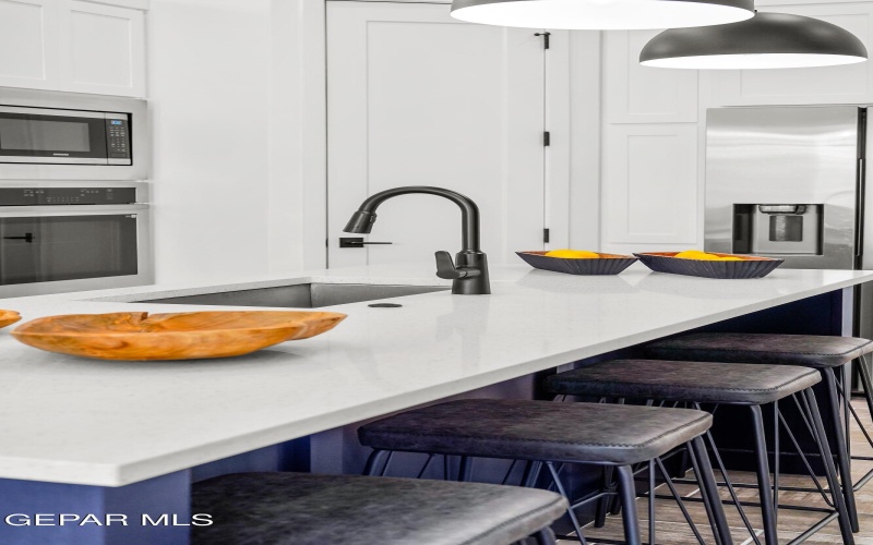 14017 Paseo Anejo Court, El Paso, TX 79928, 4 Bedrooms Bedrooms, ,3 BathroomsBathrooms,Residential,For Sale,14017 Paseo Anejo Court,0,937156