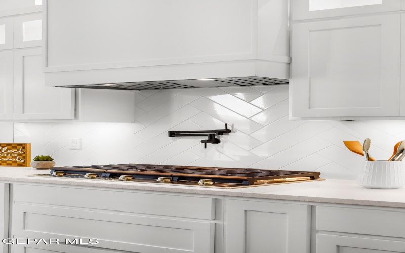 14017 Paseo Anejo Court, El Paso, TX 79928, 4 Bedrooms Bedrooms, ,3 BathroomsBathrooms,Residential,For Sale,14017 Paseo Anejo Court,0,937156