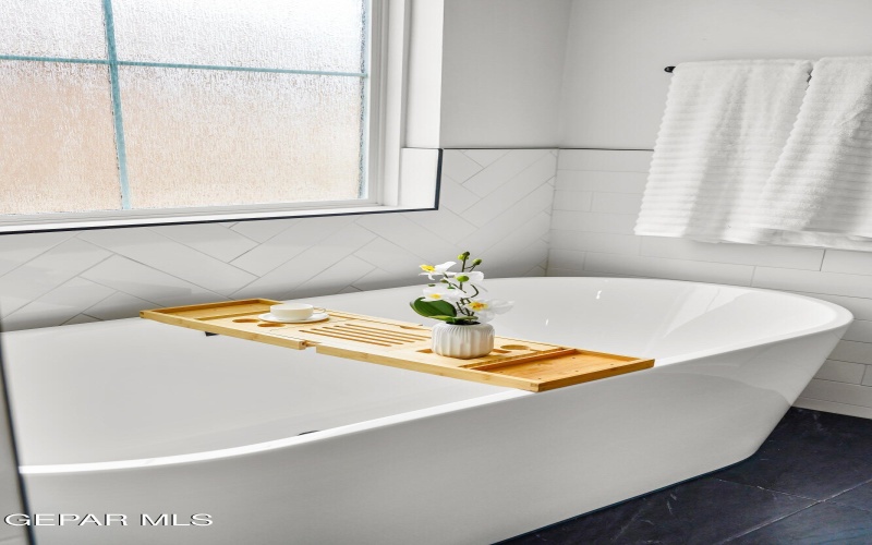 14017 Paseo Anejo Court, El Paso, TX 79928, 4 Bedrooms Bedrooms, ,3 BathroomsBathrooms,Residential,For Sale,14017 Paseo Anejo Court,0,937156