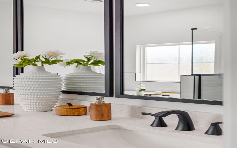 14017 Paseo Anejo Court, El Paso, TX 79928, 4 Bedrooms Bedrooms, ,3 BathroomsBathrooms,Residential,For Sale,14017 Paseo Anejo Court,0,937156