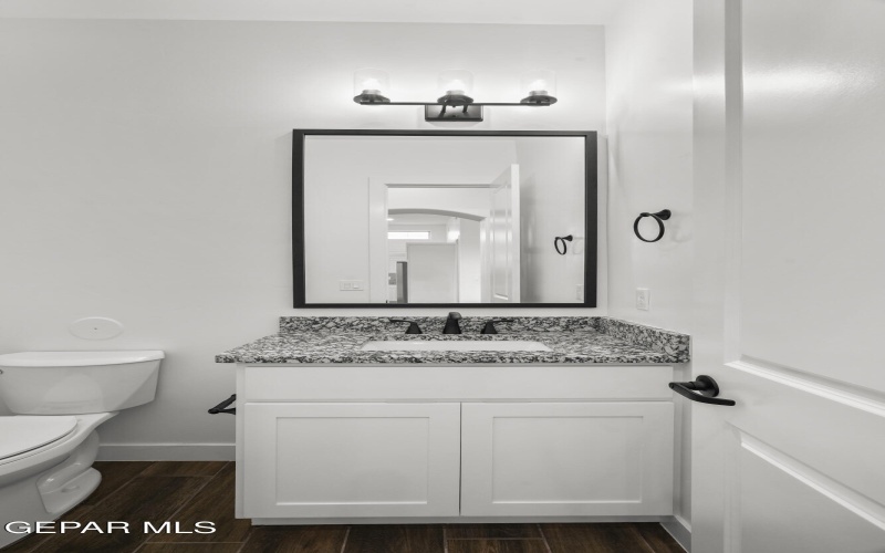 14016 Paseo Original Court, El Paso, TX 79928, 4 Habitaciones Habitaciones , ,3 BañosBaños,Residential,En Venta,14016 Paseo Original Court,0,937157