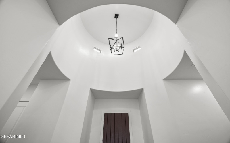 14016 Paseo Original Court, El Paso, TX 79928, 4 Habitaciones Habitaciones , ,3 BañosBaños,Residential,En Venta,14016 Paseo Original Court,0,937157