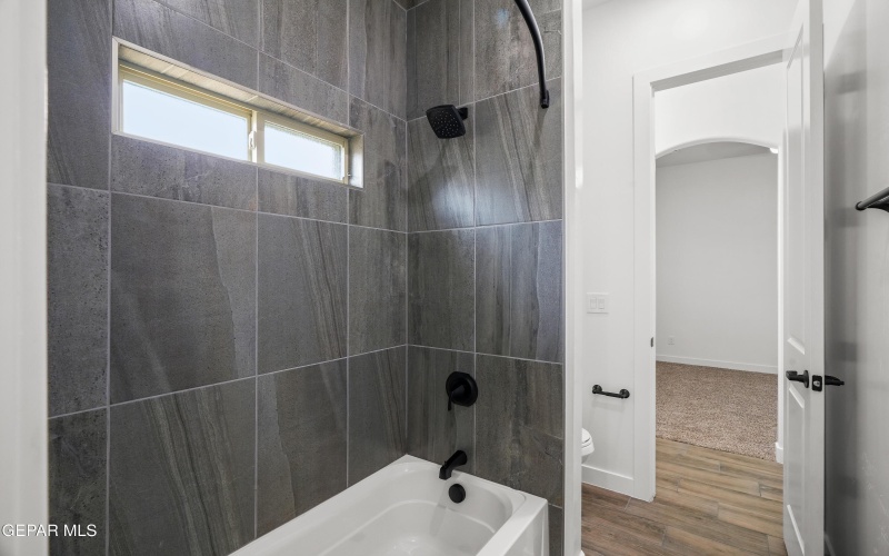 14016 Paseo Original Court, El Paso, TX 79928, 4 Habitaciones Habitaciones , ,3 BañosBaños,Residential,En Venta,14016 Paseo Original Court,0,937157