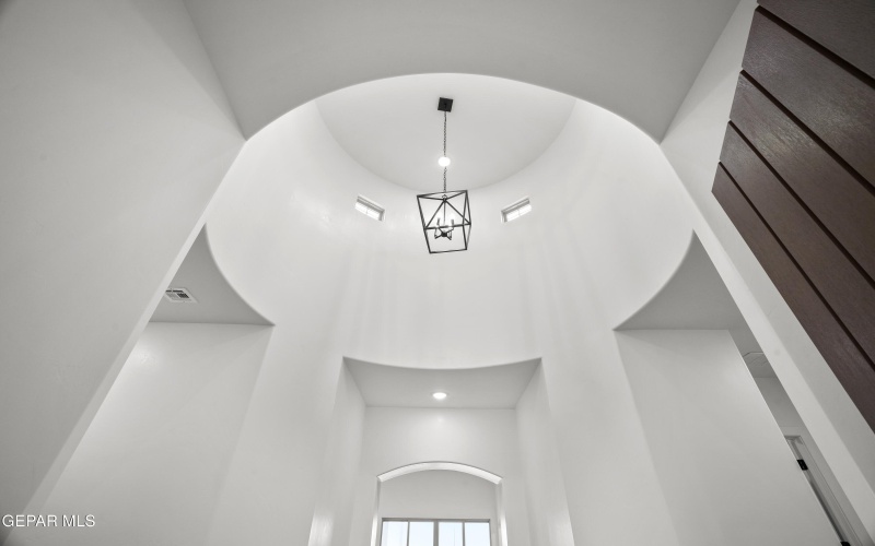 14016 Paseo Original Court, El Paso, TX 79928, 4 Habitaciones Habitaciones , ,3 BañosBaños,Residential,En Venta,14016 Paseo Original Court,0,937157