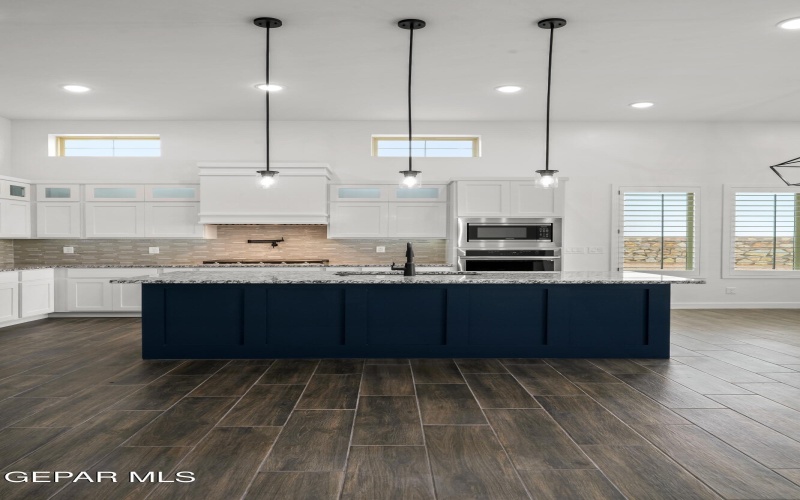 14016 Paseo Original Court, El Paso, TX 79928, 4 Habitaciones Habitaciones , ,3 BañosBaños,Residential,En Venta,14016 Paseo Original Court,0,937157