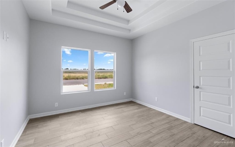 2213 Lana Street, Weslaco, TX 78596, 4 Bedrooms Bedrooms, ,2 BathroomsBathrooms,Residential,For Sale,2213 Lana Street,0,492431