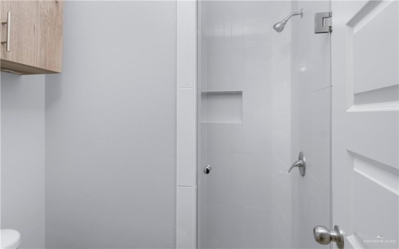 2213 Lana Street, Weslaco, TX 78596, 4 Bedrooms Bedrooms, ,2 BathroomsBathrooms,Residential,For Sale,2213 Lana Street,0,492431