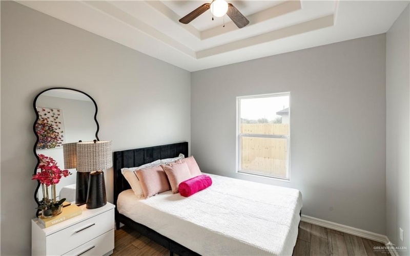 2213 Lana Street, Weslaco, TX 78596, 4 Bedrooms Bedrooms, ,2 BathroomsBathrooms,Residential,For Sale,2213 Lana Street,0,492431