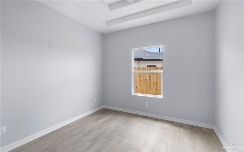 2213 Lana Street, Weslaco, TX 78596, 4 Bedrooms Bedrooms, ,2 BathroomsBathrooms,Residential,For Sale,2213 Lana Street,0,492431