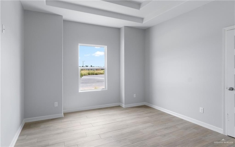 2213 Lana Street, Weslaco, TX 78596, 4 Bedrooms Bedrooms, ,2 BathroomsBathrooms,Residential,For Sale,2213 Lana Street,0,492431