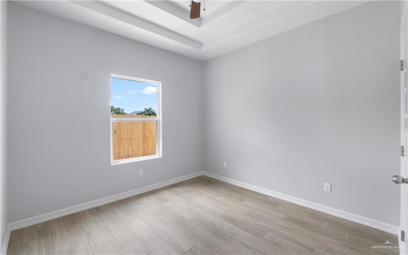 2213 Lana Street, Weslaco, TX 78596, 4 Habitaciones Habitaciones , ,2 BañosBaños,Residential,En Venta,2213 Lana Street,0,492431