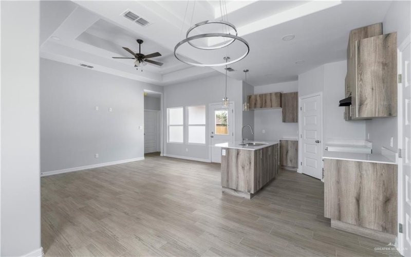 2213 Lana Street, Weslaco, TX 78596, 4 Bedrooms Bedrooms, ,2 BathroomsBathrooms,Residential,For Sale,2213 Lana Street,0,492431