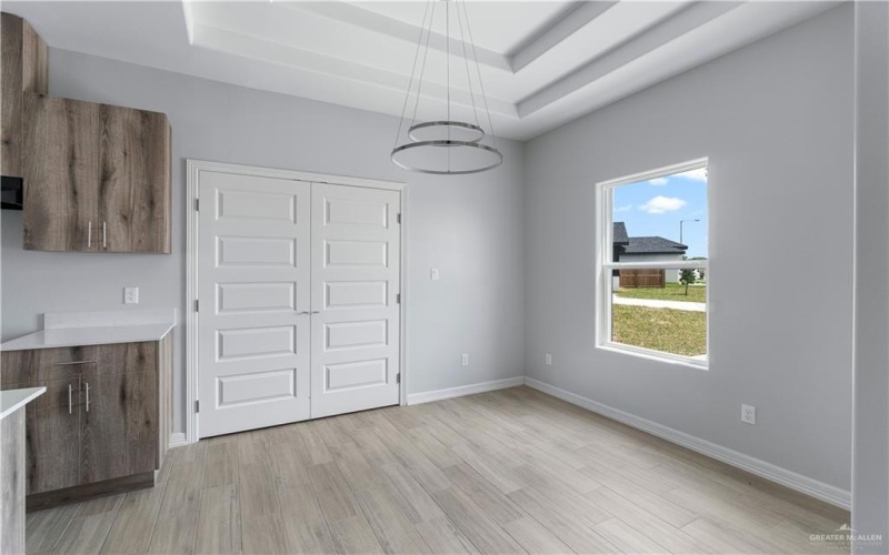 2213 Lana Street, Weslaco, TX 78596, 4 Bedrooms Bedrooms, ,2 BathroomsBathrooms,Residential,For Sale,2213 Lana Street,0,492431