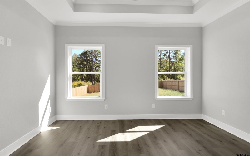 614 N COMMERCE, Overton, TX 75684, 3 Bedrooms Bedrooms, ,2 BathroomsBathrooms,Residential,For Sale,614 N COMMERCE,0,26001220