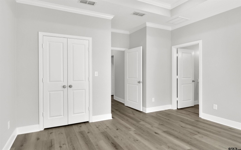 614 N COMMERCE, Overton, TX 75684, 3 Bedrooms Bedrooms, ,2 BathroomsBathrooms,Residential,For Sale,614 N COMMERCE,0,26001220