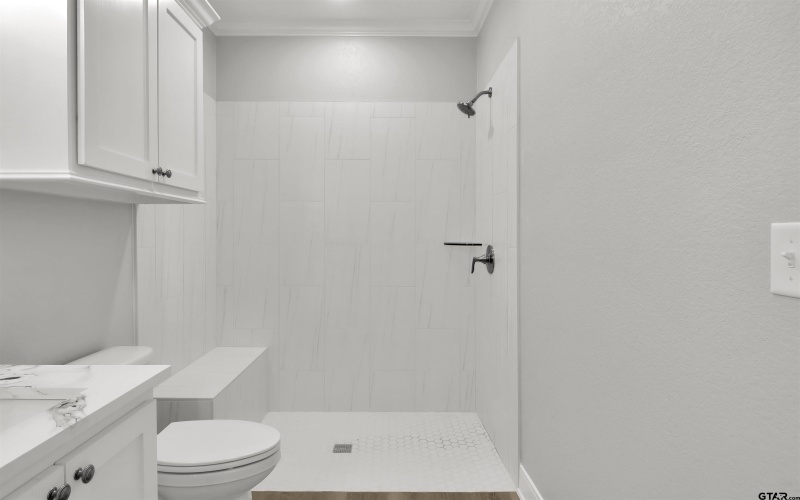 614 N COMMERCE, Overton, TX 75684, 3 Bedrooms Bedrooms, ,2 BathroomsBathrooms,Residential,For Sale,614 N COMMERCE,0,26001220