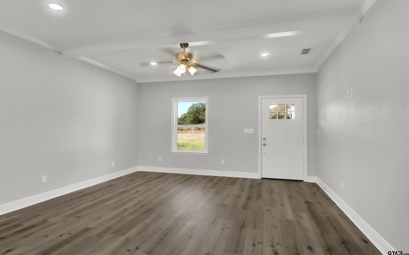 614 N COMMERCE, Overton, TX 75684, 3 Bedrooms Bedrooms, ,2 BathroomsBathrooms,Residential,For Sale,614 N COMMERCE,0,26001220