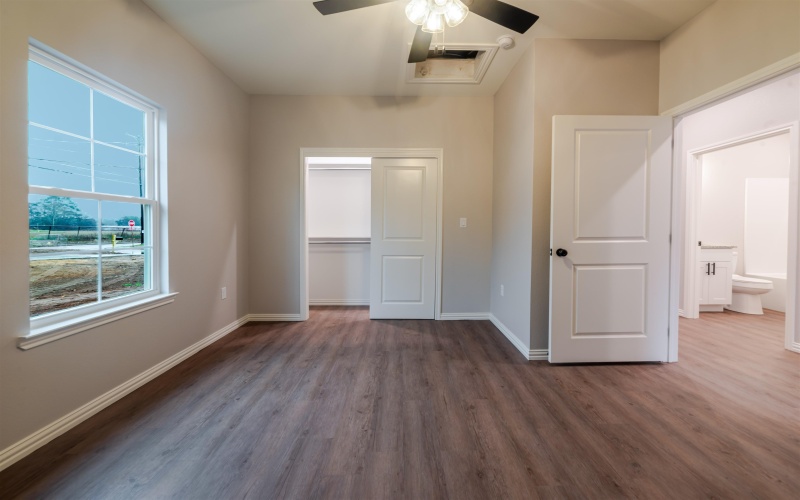 2656 Hendricks Street, Gladewater, TX 75647, 2 Bedrooms Bedrooms, ,1 BathroomBathrooms,Residential,For Sale,2656 Hendricks Street,0,20260559