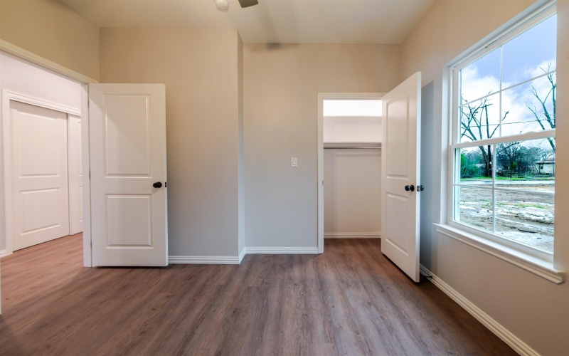 2656 Hendricks Street, Gladewater, TX 75647, 2 Bedrooms Bedrooms, ,1 BathroomBathrooms,Residential,For Sale,2656 Hendricks Street,0,20260559