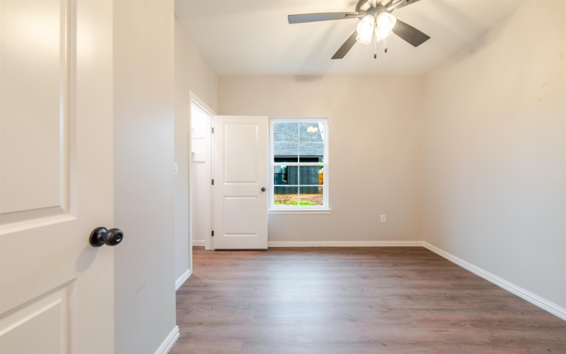 2656 Hendricks Street, Gladewater, TX 75647, 2 Bedrooms Bedrooms, ,1 BathroomBathrooms,Residential,For Sale,2656 Hendricks Street,0,20260559