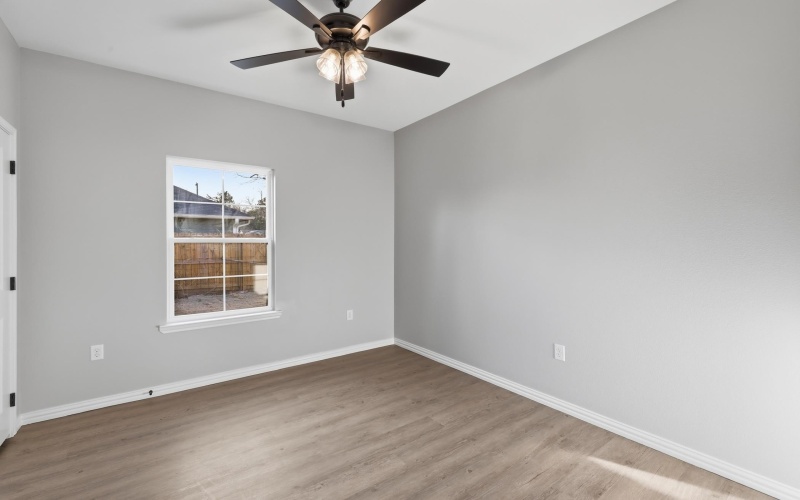 2656 Hendricks St, Gladewater, TX 75647, 2 Habitaciones Habitaciones , ,1 BañoBaños,Residential,En Venta,2656 Hendricks St,0,20260559