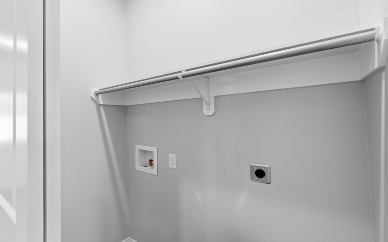 2656 Hendricks St, Gladewater, TX 75647, 2 Habitaciones Habitaciones , ,1 BañoBaños,Residential,En Venta,2656 Hendricks St,0,20260559