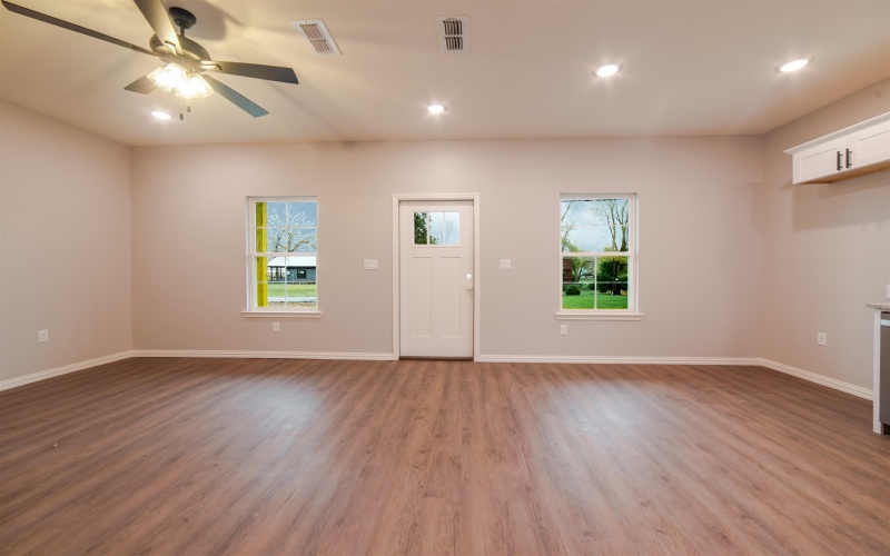 2656 Hendricks Street, Gladewater, TX 75647, 2 Bedrooms Bedrooms, ,1 BathroomBathrooms,Residential,For Sale,2656 Hendricks Street,0,20260559