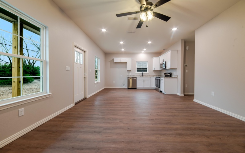 2656 Hendricks Street, Gladewater, TX 75647, 2 Bedrooms Bedrooms, ,1 BathroomBathrooms,Residential,For Sale,2656 Hendricks Street,0,20260559