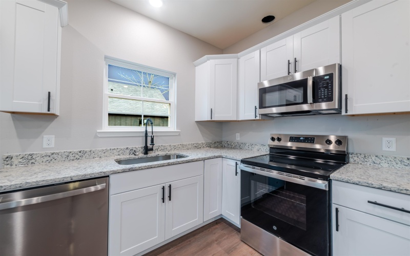 2656 Hendricks Street, Gladewater, TX 75647, 2 Bedrooms Bedrooms, ,1 BathroomBathrooms,Residential,For Sale,2656 Hendricks Street,0,20260559