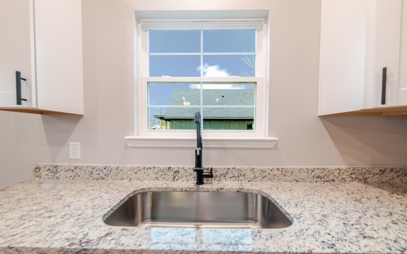 2656 Hendricks Street, Gladewater, TX 75647, 2 Bedrooms Bedrooms, ,1 BathroomBathrooms,Residential,For Sale,2656 Hendricks Street,0,20260559