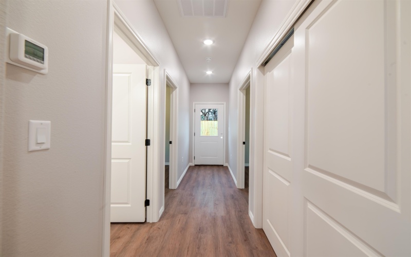 2656 Hendricks Street, Gladewater, TX 75647, 2 Bedrooms Bedrooms, ,1 BathroomBathrooms,Residential,For Sale,2656 Hendricks Street,0,20260559