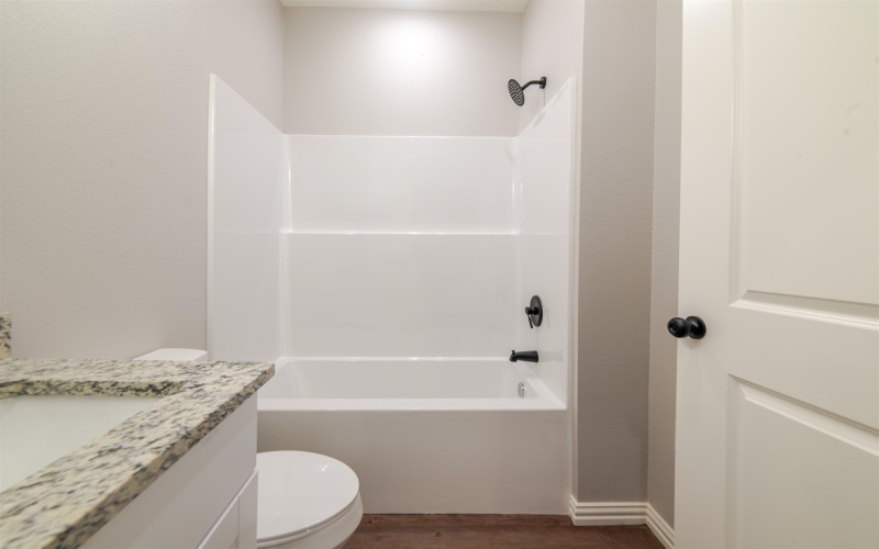 2656 Hendricks Street, Gladewater, TX 75647, 2 Bedrooms Bedrooms, ,1 BathroomBathrooms,Residential,For Sale,2656 Hendricks Street,0,20260559