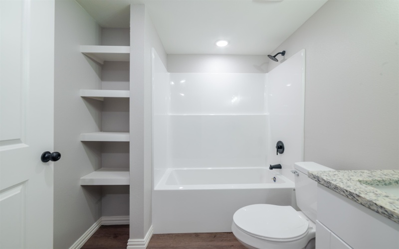 1007 N Rodeo St, Gladewater, TX 75647, 3 Bedrooms Bedrooms, ,2 BathroomsBathrooms,Residential,For Sale,1007 N Rodeo St,0,20260560