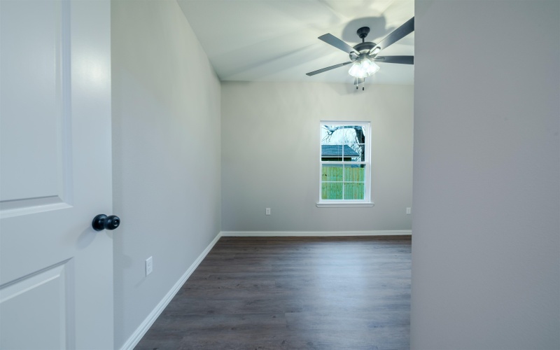 1007 N Rodeo St, Gladewater, TX 75647, 3 Bedrooms Bedrooms, ,2 BathroomsBathrooms,Residential,For Sale,1007 N Rodeo St,0,20260560