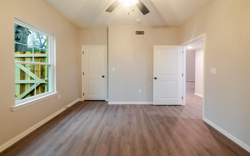 1007 N Rodeo St, Gladewater, TX 75647, 3 Bedrooms Bedrooms, ,2 BathroomsBathrooms,Residential,For Sale,1007 N Rodeo St,0,20260560