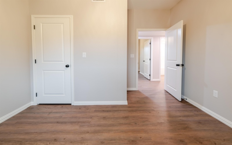 1007 N Rodeo St, Gladewater, TX 75647, 3 Bedrooms Bedrooms, ,2 BathroomsBathrooms,Residential,For Sale,1007 N Rodeo St,0,20260560