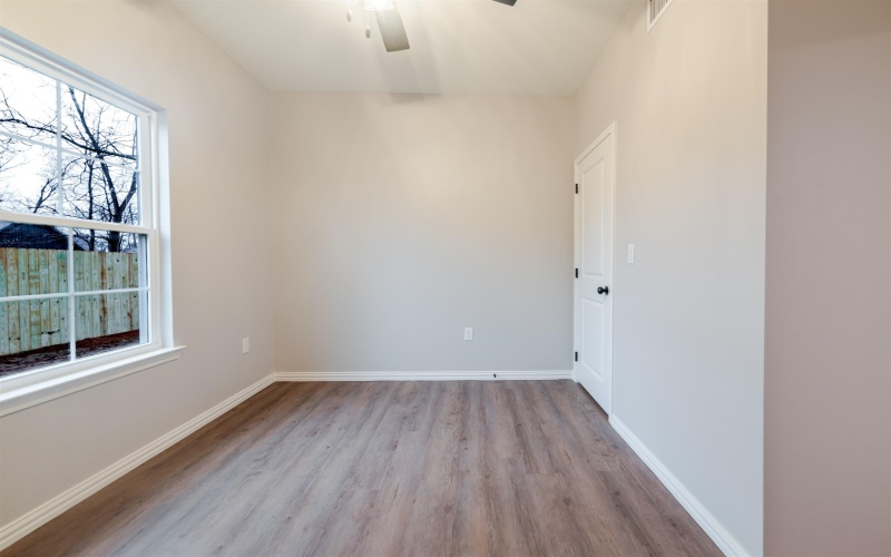 1007 N Rodeo St, Gladewater, TX 75647, 3 Bedrooms Bedrooms, ,2 BathroomsBathrooms,Residential,For Sale,1007 N Rodeo St,0,20260560