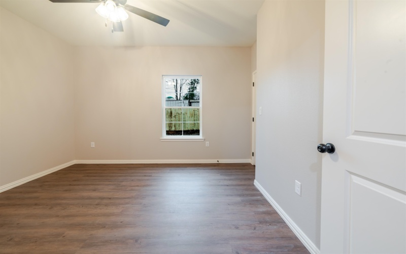 1007 N Rodeo St, Gladewater, TX 75647, 3 Bedrooms Bedrooms, ,2 BathroomsBathrooms,Residential,For Sale,1007 N Rodeo St,0,20260560