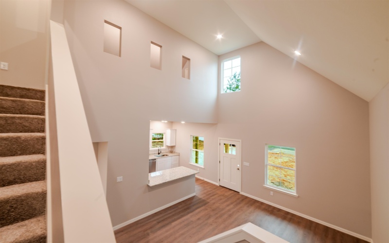 1007 N Rodeo St, Gladewater, TX 75647, 3 Bedrooms Bedrooms, ,2 BathroomsBathrooms,Residential,For Sale,1007 N Rodeo St,0,20260560