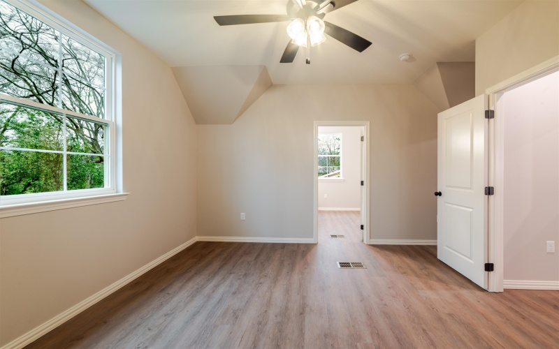 1007 N Rodeo St, Gladewater, TX 75647, 3 Bedrooms Bedrooms, ,2 BathroomsBathrooms,Residential,For Sale,1007 N Rodeo St,0,20260560